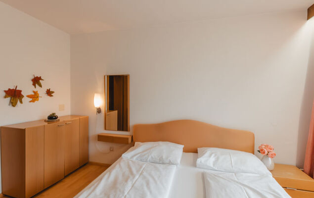 Bella Vista - Photo 13