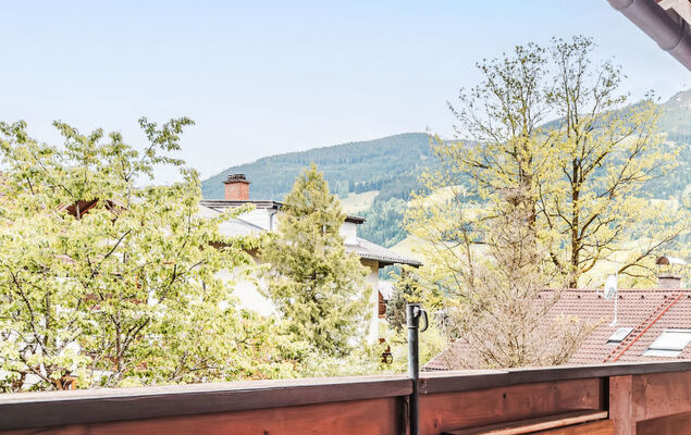 Bella Vista - Photo 17