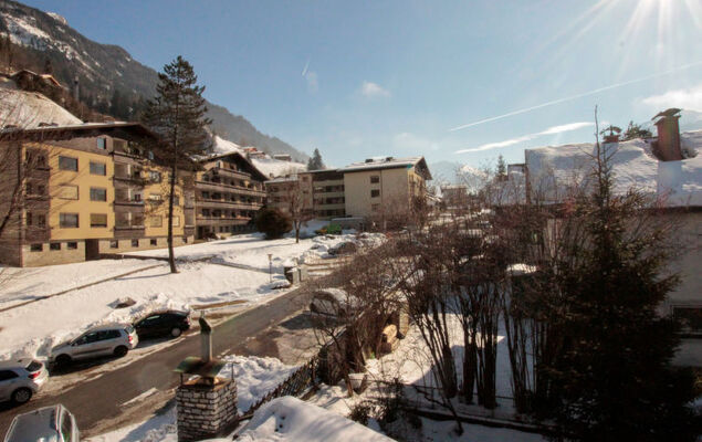 Bella Vista - Photo 22