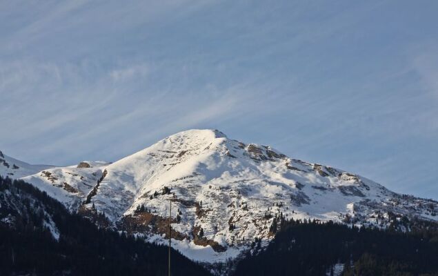 Bella Vista - Photo 25