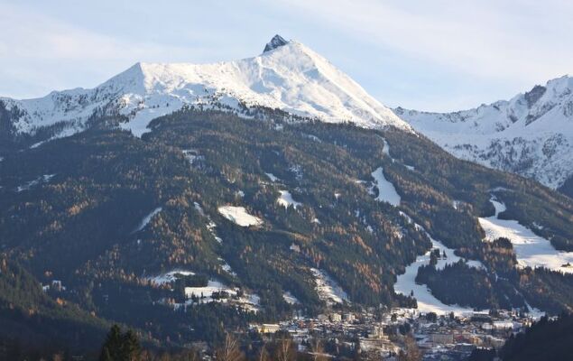 Bella Vista - Photo 28