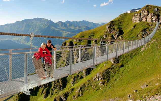 Bella Vista - Photo 29