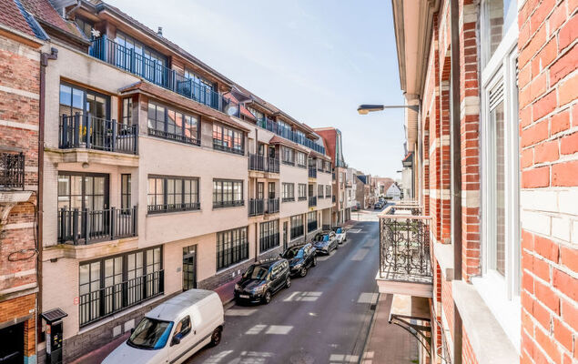 Villa Joséphine - Photo 34