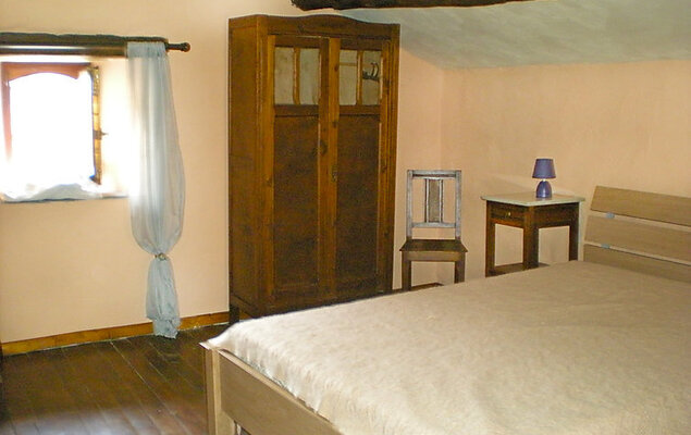 Ma Campagne - Photo 5