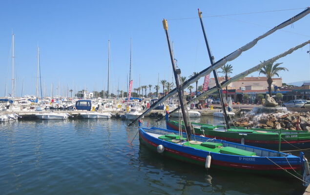 Les Flots Cypriano - Photo 19